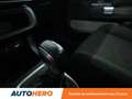 Citroen C3 1.2 PureTech Shine Blanc - thumbnail 25
