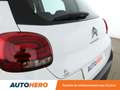 Citroen C3 1.2 PureTech Shine Blanc - thumbnail 32