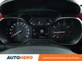 Citroen C3 1.2 PureTech Shine Blanc - thumbnail 20