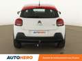 Citroen C3 1.2 PureTech Shine Blanc - thumbnail 5