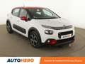 Citroen C3 1.2 PureTech Shine Blanc - thumbnail 8