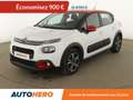 Citroen C3 1.2 PureTech Shine Blanc - thumbnail 1