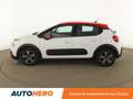 Citroen C3 1.2 PureTech Shine Blanc - thumbnail 3
