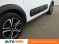 Citroen C3 1.2 PureTech Shine Blanc - thumbnail 31