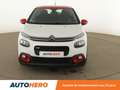 Citroen C3 1.2 PureTech Shine Blanc - thumbnail 9