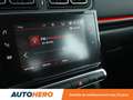 Citroen C3 1.2 PureTech Shine Blanc - thumbnail 21