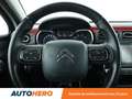 Citroen C3 1.2 PureTech Shine Blanc - thumbnail 19
