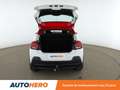 Citroen C3 1.2 PureTech Shine Blanc - thumbnail 16