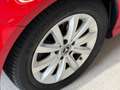 Mercedes-Benz A 160 Ambition // PDC V+A // APK 28-07-2026 // Roşu - thumbnail 9
