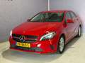 Mercedes-Benz A 160 Ambition // PDC V+A // APK 28-07-2026 // Roşu - thumbnail 14