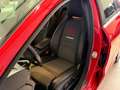 Mercedes-Benz A 160 Ambition // PDC V+A // APK 28-07-2026 // Roşu - thumbnail 3