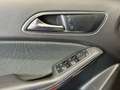 Mercedes-Benz A 160 Ambition // PDC V+A // APK 28-07-2026 // Roşu - thumbnail 12