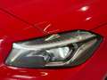 Mercedes-Benz A 160 Ambition // PDC V+A // APK 28-07-2026 // Roşu - thumbnail 7
