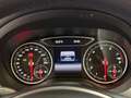 Mercedes-Benz A 160 Ambition // PDC V+A // APK 28-07-2026 // Roşu - thumbnail 11