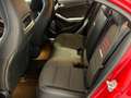 Mercedes-Benz A 160 Ambition // PDC V+A // APK 28-07-2026 // Roşu - thumbnail 4