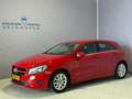 Mercedes-Benz A 160 Ambition // PDC V+A // APK 28-07-2026 // Roşu - thumbnail 1