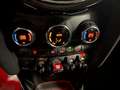 MINI Cooper Mini F55 2021 5p Mini 5p 1.5 Cooper Classic auto Blue - thumbnail 17