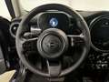 MINI Cooper Mini F55 2021 5p Mini 5p 1.5 Cooper Classic auto Blue - thumbnail 9