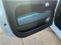 Fiat 500 1.0 Hybrid Launch Edition Glasdach PDC CarPlay Tem Grau - thumbnail 11