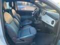 Fiat 500 1.0 Hybrid Launch Edition Glasdach PDC CarPlay Tem Grau - thumbnail 16