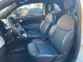 Fiat 500 1.0 Hybrid Launch Edition Glasdach PDC CarPlay Tem Grau - thumbnail 10