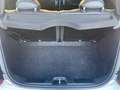 Fiat 500 1.0 Hybrid Launch Edition Glasdach PDC CarPlay Tem Grau - thumbnail 9