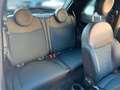 Fiat 500 1.0 Hybrid Launch Edition Glasdach PDC CarPlay Tem Grau - thumbnail 15