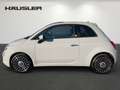 Fiat 500 1.0 Hybrid Launch Edition Glasdach PDC CarPlay Tem Grau - thumbnail 6