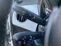 Fiat 500 1.0 Hybrid Launch Edition Glasdach PDC CarPlay Tem Grau - thumbnail 17