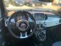 Fiat 500 1.0 Hybrid Launch Edition Glasdach PDC CarPlay Tem Grau - thumbnail 13