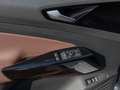 Volkswagen ID.5 PRO PERFORMANCE PANO NAVI 360 IQ.LIGHT Bianco - thumbnail 10