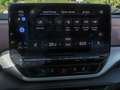 Volkswagen ID.5 PRO PERFORMANCE PANO NAVI 360 IQ.LIGHT Bianco - thumbnail 14
