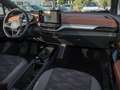 Volkswagen ID.5 PRO PERFORMANCE PANO NAVI 360 IQ.LIGHT Bianco - thumbnail 5