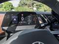 Volkswagen ID.5 PRO PERFORMANCE PANO NAVI 360 IQ.LIGHT Bianco - thumbnail 9