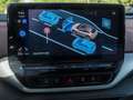 Volkswagen ID.5 PRO PERFORMANCE PANO NAVI 360 IQ.LIGHT Bianco - thumbnail 12