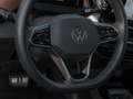 Volkswagen ID.5 PRO PERFORMANCE PANO NAVI 360 IQ.LIGHT Bianco - thumbnail 11