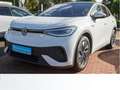 Volkswagen ID.5 PRO PERFORMANCE PANO NAVI 360 IQ.LIGHT Bianco - thumbnail 2
