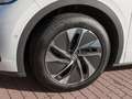 Volkswagen ID.5 PRO PERFORMANCE PANO NAVI 360 IQ.LIGHT Bianco - thumbnail 7