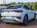 Volkswagen ID.5 PRO PERFORMANCE PANO NAVI 360 IQ.LIGHT Bianco - thumbnail 3