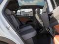 Volkswagen ID.5 PRO PERFORMANCE PANO NAVI 360 IQ.LIGHT Bianco - thumbnail 8