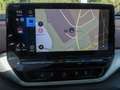 Volkswagen ID.5 PRO PERFORMANCE PANO NAVI 360 IQ.LIGHT Bianco - thumbnail 6