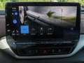 Volkswagen ID.5 PRO PERFORMANCE PANO NAVI 360 IQ.LIGHT Bianco - thumbnail 13