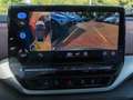 Volkswagen ID.5 PRO PERFORMANCE PANO NAVI 360 IQ.LIGHT Bianco - thumbnail 15