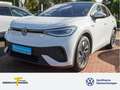 Volkswagen ID.5 PRO PERFORMANCE PANO NAVI 360 IQ.LIGHT Bianco - thumbnail 1