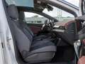 Volkswagen ID.5 PRO PERFORMANCE PANO NAVI 360 IQ.LIGHT Bianco - thumbnail 4