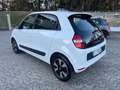 Renault Twingo 0.9 tce Duel 90cv edc "OK NEOPATENTATI" Bianco - thumbnail 4