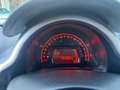 Renault Twingo 0.9 tce Duel 90cv edc "OK NEOPATENTATI" Bianco - thumbnail 7