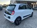 Renault Twingo 0.9 tce Duel 90cv edc "OK NEOPATENTATI" Bianco - thumbnail 3