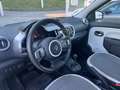 Renault Twingo 0.9 tce Duel 90cv edc "OK NEOPATENTATI" Bianco - thumbnail 5