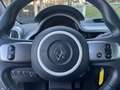 Renault Twingo 0.9 tce Duel 90cv edc "OK NEOPATENTATI" Bianco - thumbnail 8